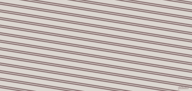 171 degree angles dual striped lines, 4 pixel lines width, 2 and 16 pixels line spacing, Bazaar and Gallery dual two line striped seamless tileable