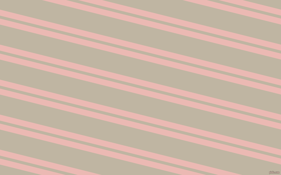 166 degree angles dual striped line, 20 pixel line width, 10 and 67 pixels line spacing, Beauty Bush and Tea dual two line striped seamless tileable