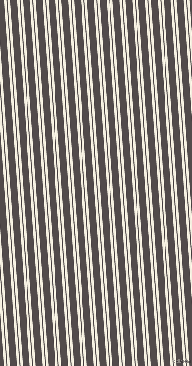 94 degree angle dual stripes line, 5 pixel line width, 2 and 14 pixel line spacing, Bianca and Matterhorn dual two line striped seamless tileable