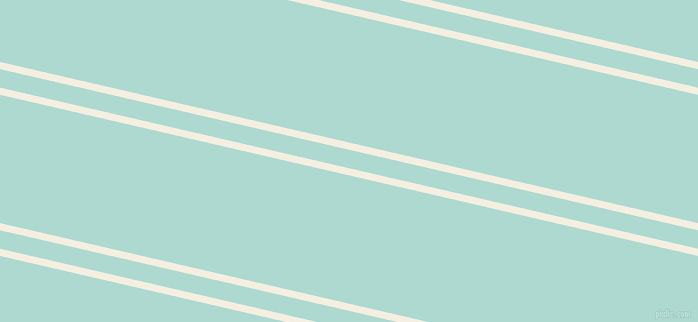 167 degree angle dual stripe line, 7 pixel line width, 18 and 125 pixel line spacing, Bianca and Scandal dual two line striped seamless tileable