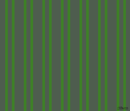 vertical dual lines striped, 9 pixel lines width, 14 and 32 pixels line spacing, Bilbao and Nandor dual two line striped seamless tileable