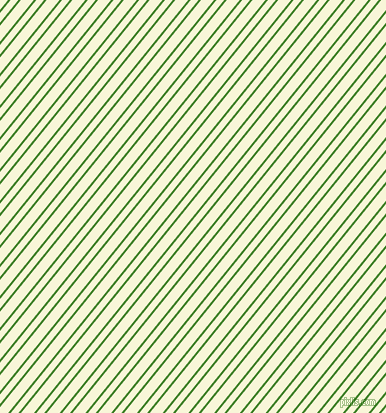 51 degree angles dual striped line, 2 pixel line width, 6 and 10 pixels line spacing, Bilbao and White Nectar dual two line striped seamless tileable