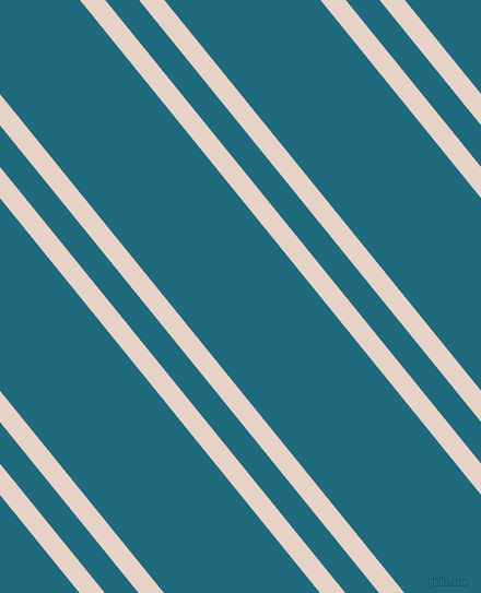129 degree angles dual striped lines, 18 pixel lines width, 24 and 111 pixels line spacing, Bizarre and Allports dual two line striped seamless tileable