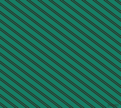 143 degree angle dual stripe lines, 3 pixel lines width, 2 and 14 pixel line spacing, Black Forest and Deep Sea dual two line striped seamless tileable