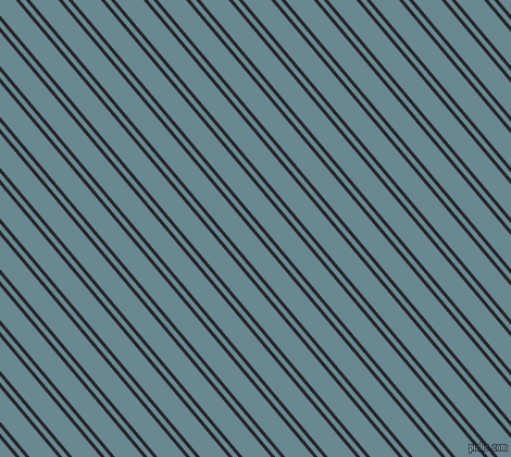 130 degree angles dual striped line, 3 pixel line width, 4 and 20 pixels line spacing, Black Russian and Gothic dual two line striped seamless tileable