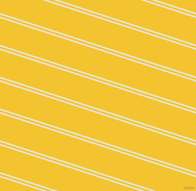 162 degree angle dual stripes line, 5 pixel line width, 6 and 84 pixel line spacing, Black Squeeze and Saffron dual two line striped seamless tileable
