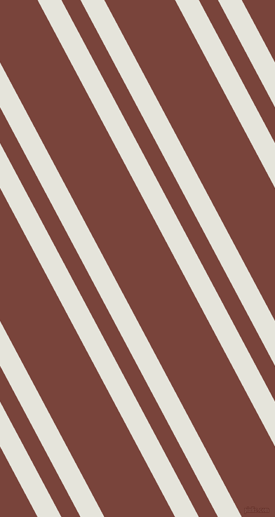 118 degree angle dual stripes lines, 30 pixel lines width, 24 and 89 pixel line spacing, Black White and Bole dual two line striped seamless tileable