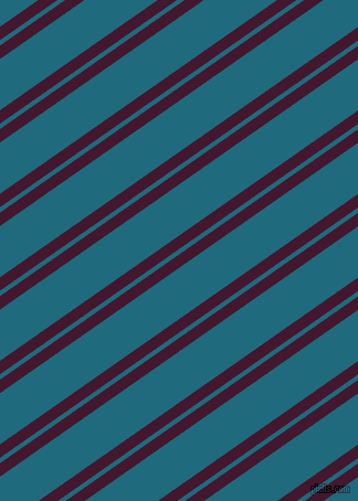 35 degree angles dual stripes line, 10 pixel line width, 4 and 38 pixels line spacing, Blackberry and Allports dual two line striped seamless tileable