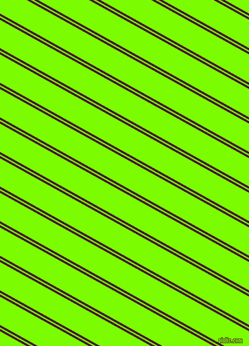 151 degree angle dual stripes line, 3 pixel line width, 2 and 36 pixel line spacing, Blackberry and Lawn Green dual two line striped seamless tileable