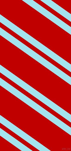 145 degree angle dual stripe lines, 27 pixel lines width, 18 and 103 pixel line spacing, Blizzard Blue and Free Speech Red dual two line striped seamless tileable