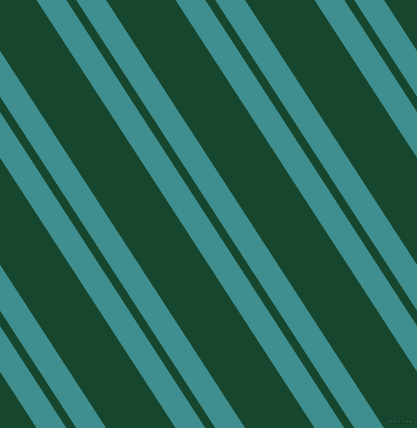 123 degree angles dual striped line, 36 pixel line width, 12 and 84 pixels line spacing, Blue Chill and Zuccini dual two line striped seamless tileable