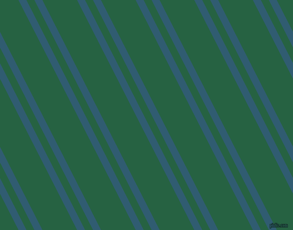 117 degree angles dual striped line, 14 pixel line width, 14 and 61 pixels line spacing, Blumine and Green Pea dual two line striped seamless tileable