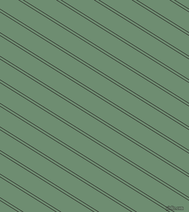 148 degree angle dual striped line, 1 pixel line width, 4 and 35 pixel line spacing, Bokara Grey and Laurel dual two line striped seamless tileable