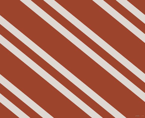 141 degree angle dual stripes line, 28 pixel line width, 32 and 97 pixel line spacing, Bon Jour and Rock Spray dual two line striped seamless tileable