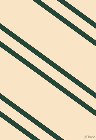 144 degree angles dual stripe lines, 16 pixel lines width, 32 and 126 pixels line spacing, Bottle Green and Derby dual two line striped seamless tileable