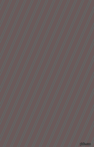 66 degree angle dual stripes lines, 1 pixel lines width, 4 and 16 pixel line spacing, Breaker Bay and Zambezi dual two line striped seamless tileable