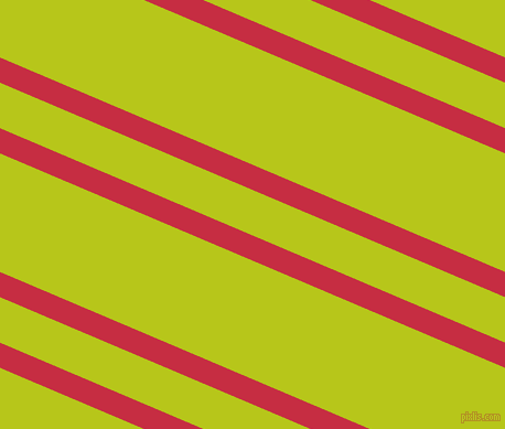 157 degree angle dual stripes line, 21 pixel line width, 38 and 99 pixel line spacing, Brick Red and Rio Grande dual two line striped seamless tileable