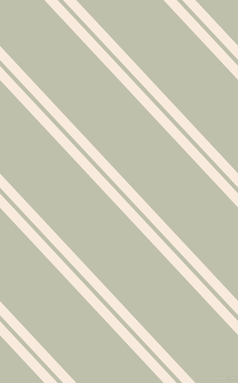 133 degree angles dual stripe lines, 19 pixel lines width, 8 and 126 pixels line spacing, Bridal Heath and Kidnapper dual two line striped seamless tileable