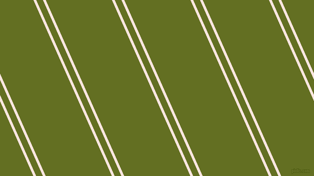 114 degree angles dual stripe lines, 5 pixel lines width, 12 and 118 pixels line spacing, Bridesmaid and Fiji Green dual two line striped seamless tileable
