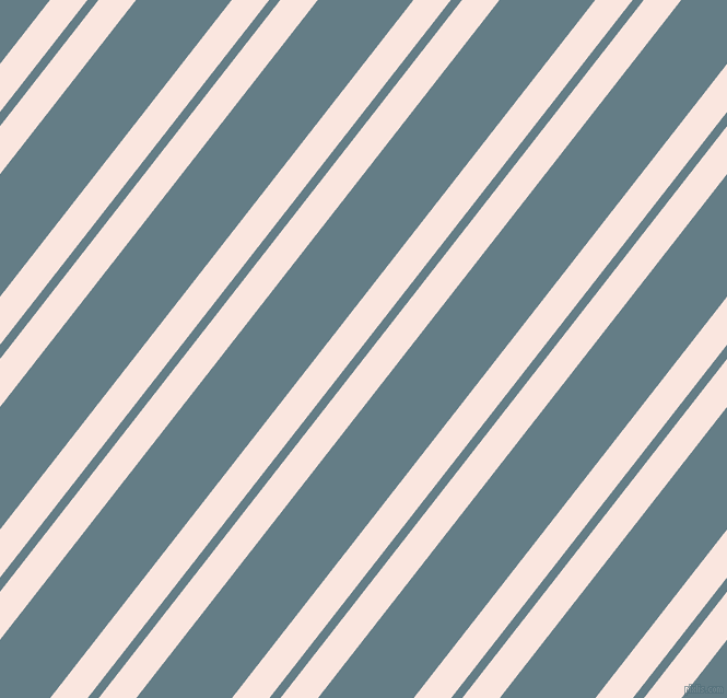 52 degree angle dual striped lines, 27 pixel lines width, 8 and 69 pixel line spacing, Bridesmaid and Hoki dual two line striped seamless tileable