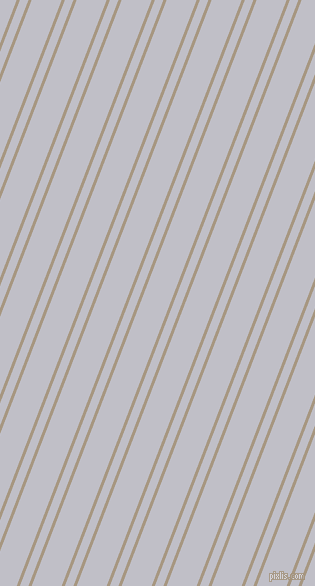 69 degree angle dual striped line, 3 pixel line width, 8 and 28 pixel line spacing, Bronco and Ghost dual two line striped seamless tileable