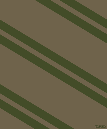 149 degree angle dual stripe line, 27 pixel line width, 16 and 119 pixel line spacing, Bronzetone and Soya Bean dual two line striped seamless tileable