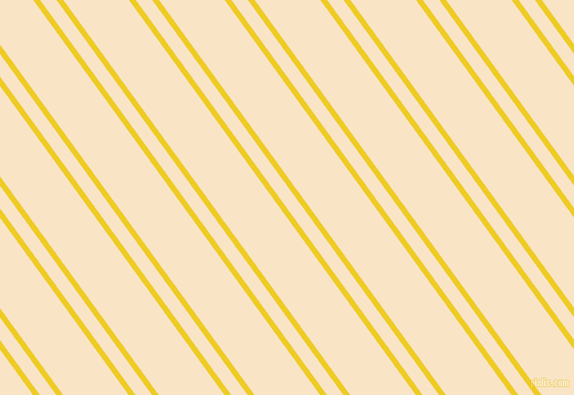 126 degree angles dual stripe line, 5 pixel line width, 12 and 48 pixels line spacing, Broom and Derby dual two line striped seamless tileable