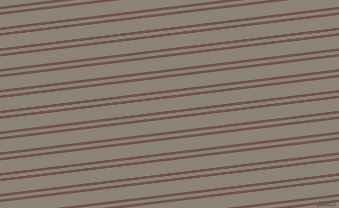 7 degree angles dual stripe line, 5 pixel line width, 6 and 25 pixels line spacing, Buccaneer and Schooner dual two line striped seamless tileable