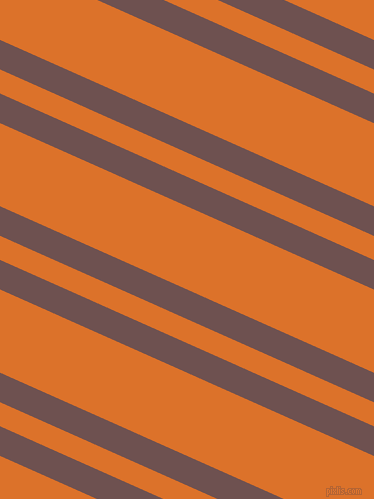 156 degree angle dual striped line, 27 pixel line width, 22 and 76 pixel line spacing, Buccaneer and Tahiti Gold dual two line striped seamless tileable