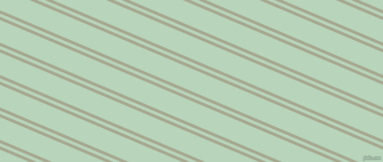 157 degree angles dual stripes line, 6 pixel line width, 6 and 42 pixels line spacing, Bud and Surf dual two line striped seamless tileable
