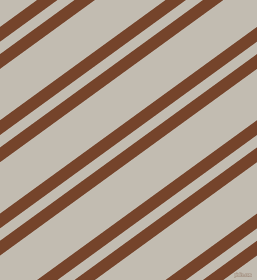 36 degree angle dual stripe line, 24 pixel line width, 20 and 83 pixel line spacing, Bull Shot and Cloud dual two line striped seamless tileable