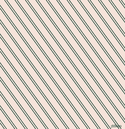 126 degree angles dual stripes line, 2 pixel line width, 4 and 21 pixels line spacing, Burnham and Provincial Pink dual two line striped seamless tileable