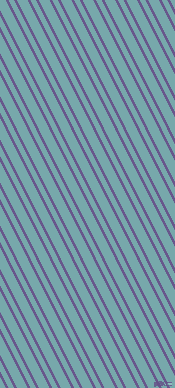 117 degree angle dual stripe lines, 5 pixel lines width, 10 and 19 pixel line spacing, Butterfly Bush and Neptune dual two line striped seamless tileable