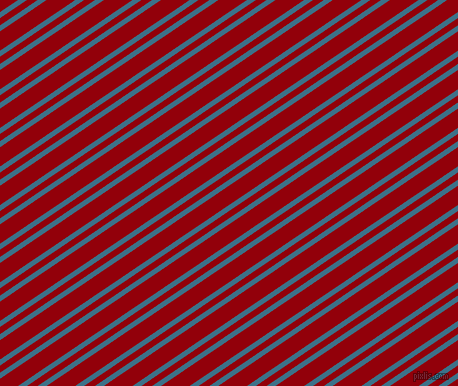 34 degree angle dual stripes line, 5 pixel line width, 6 and 16 pixel line spacing, Calypso and Sangria dual two line striped seamless tileable