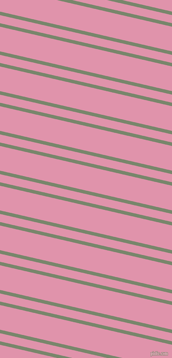 167 degree angle dual stripe lines, 7 pixel lines width, 16 and 49 pixel line spacing, Camouflage Green and Kobi dual two line striped seamless tileable
