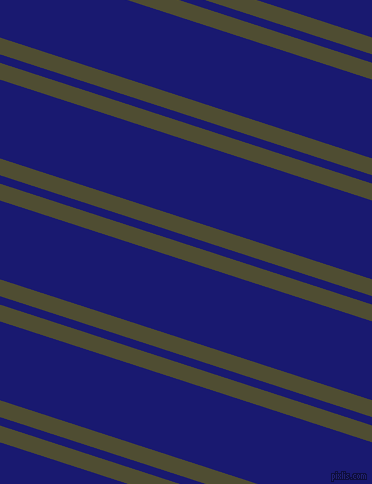 162 degree angles dual striped lines, 16 pixel lines width, 8 and 75 pixels line spacing, Camouflage and Midnight Blue dual two line striped seamless tileable