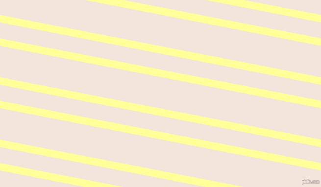 169 degree angle dual striped lines, 15 pixel lines width, 32 and 63 pixel line spacing, Canary and Fair Pink dual two line striped seamless tileable