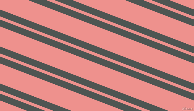 159 degree angles dual striped lines, 22 pixel lines width, 10 and 64 pixels line spacing, Cape Cod and Sweet Pink dual two line striped seamless tileable