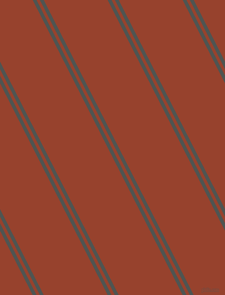 117 degree angle dual striped lines, 7 pixel lines width, 6 and 116 pixel line spacing, Cape Cod and Tia Maria dual two line striped seamless tileable