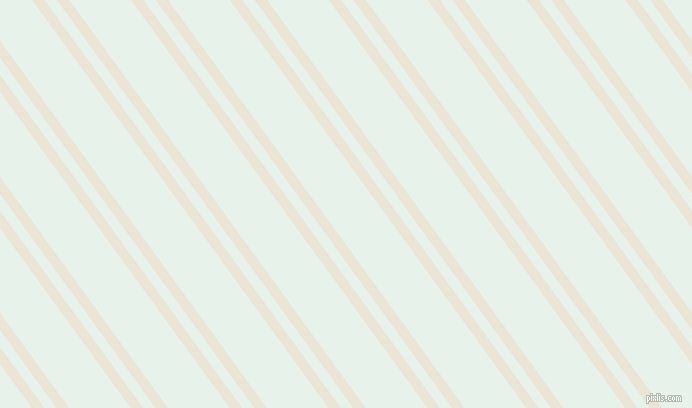 126 degree angle dual stripe line, 10 pixel line width, 10 and 50 pixel line spacing, Cararra and Bubbles dual two line striped seamless tileable