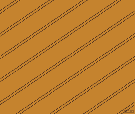 34 degree angle dual stripe line, 2 pixel line width, 6 and 54 pixel line spacing, Carnaby Tan and Geebung dual two line striped seamless tileable