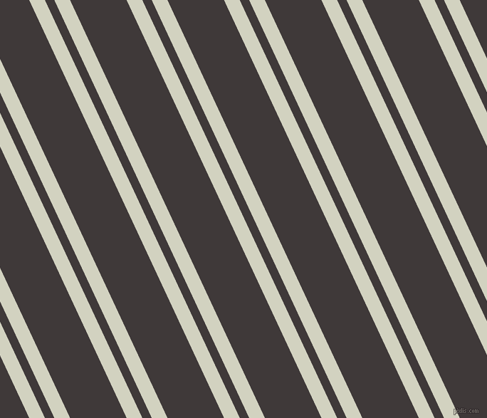 115 degree angles dual stripe line, 20 pixel line width, 12 and 72 pixels line spacing, Celeste and Eclipse dual two line striped seamless tileable