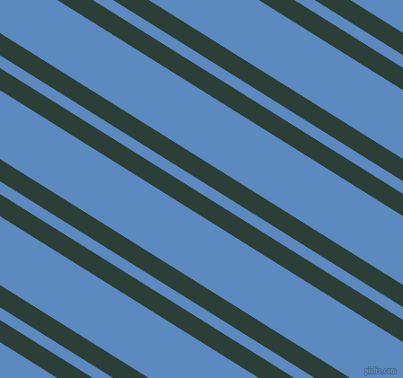 148 degree angles dual striped lines, 21 pixel lines width, 12 and 65 pixels line spacing, Celtic and Danube dual two line striped seamless tileable