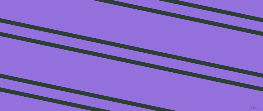 168 degree angle dual stripes line, 13 pixel line width, 30 and 118 pixel line spacing, Celtic and Medium Purple dual two line striped seamless tileable