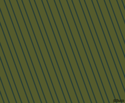 110 degree angle dual stripe lines, 4 pixel lines width, 12 and 19 pixel line spacing, Celtic and Saratoga dual two line striped seamless tileable