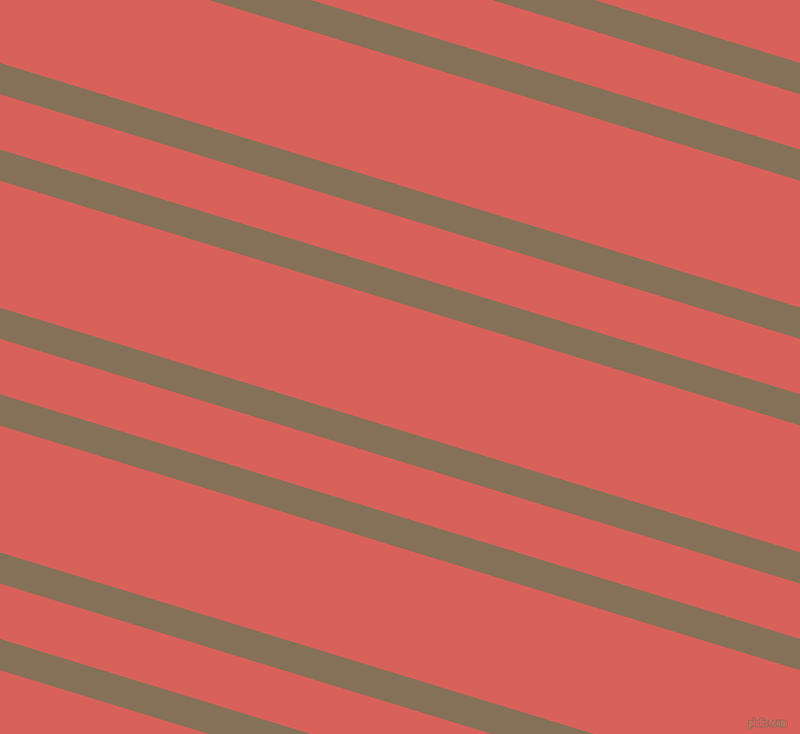 163 degree angle dual stripe lines, 27 pixel lines width, 48 and 110 pixel line spacing, Cement and Roman dual two line striped seamless tileable