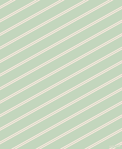 29 degree angles dual striped lines, 3 pixel lines width, 2 and 30 pixels line spacing, Chablis and Surf Crest dual two line striped seamless tileable