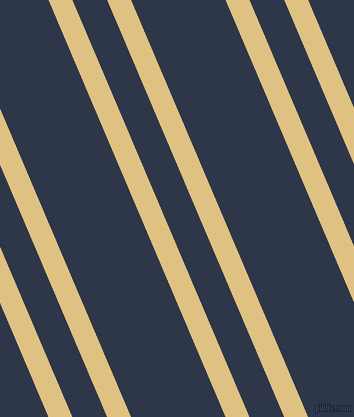 113 degree angles dual stripes line, 22 pixel line width, 32 and 87 pixels line spacing, Chalky and Licorice dual two line striped seamless tileable