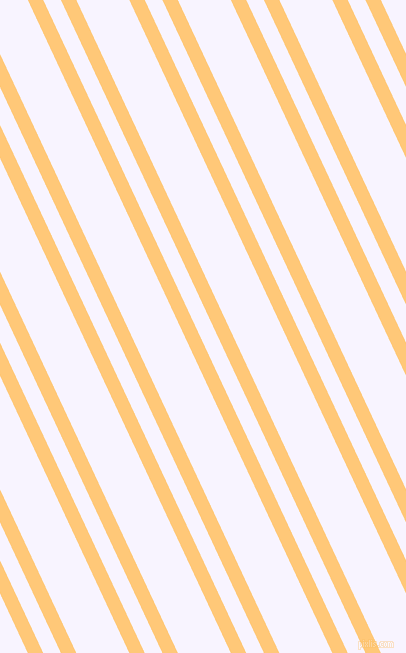 115 degree angles dual stripe line, 14 pixel line width, 16 and 48 pixels line spacing, Chardonnay and Magnolia dual two line striped seamless tileable
