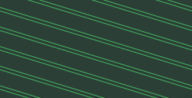 163 degree angle dual stripe line, 3 pixel line width, 8 and 47 pixel line spacing, Chateau Green and Celtic dual two line striped seamless tileable